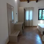 Degli Ulivi 农家乐 San Vero Milis