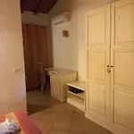 Degli Ulivi 农家乐