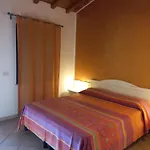 农家乐 Degli Ulivi San Vero Milis